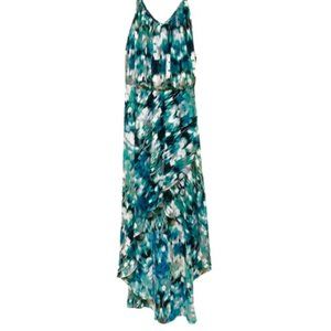 Guess Summer Flowy Dress